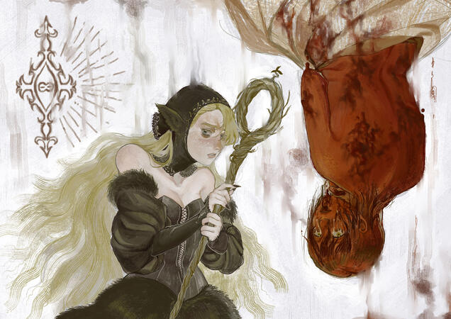 Farcille Farcille
