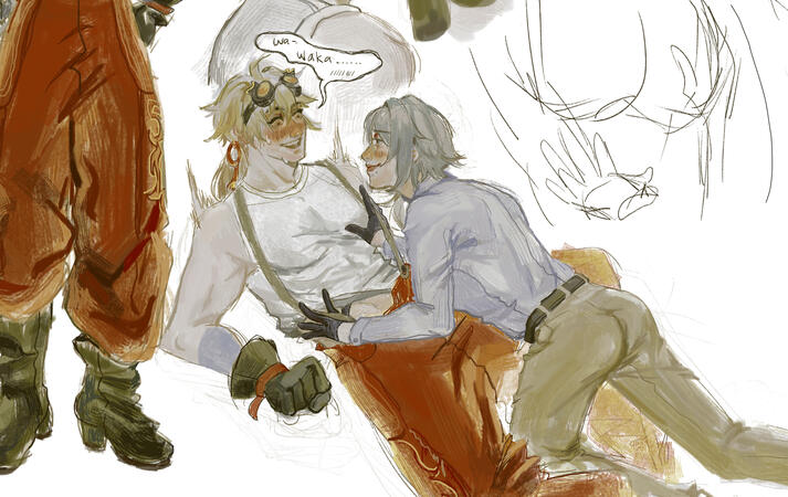 Steampunk Thomato Steampunk Thomato